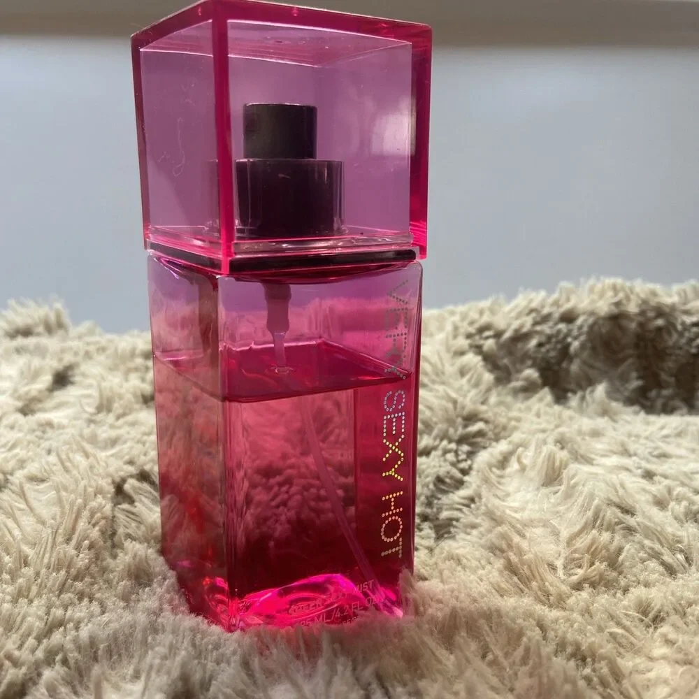 Victorias Secret victoria secret